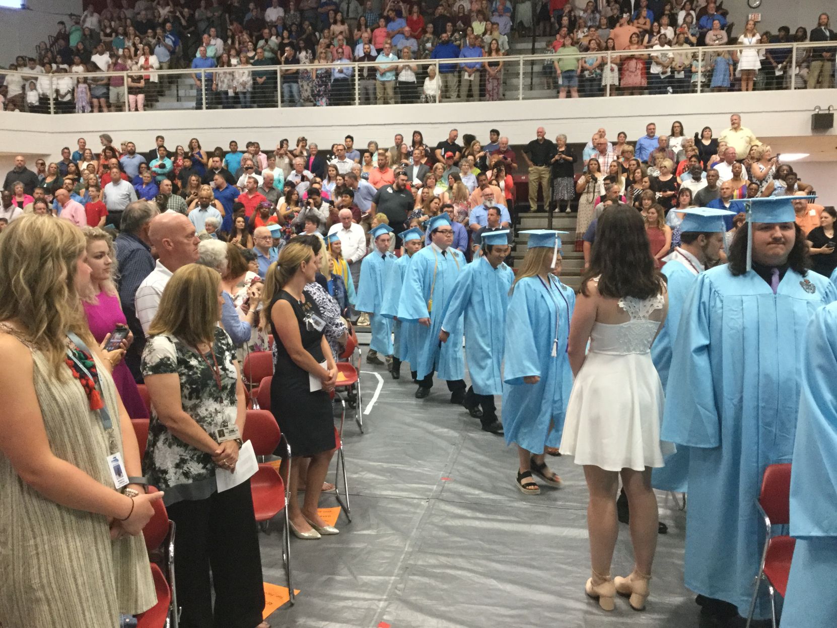 Foard graduation 2019 (44).JPG